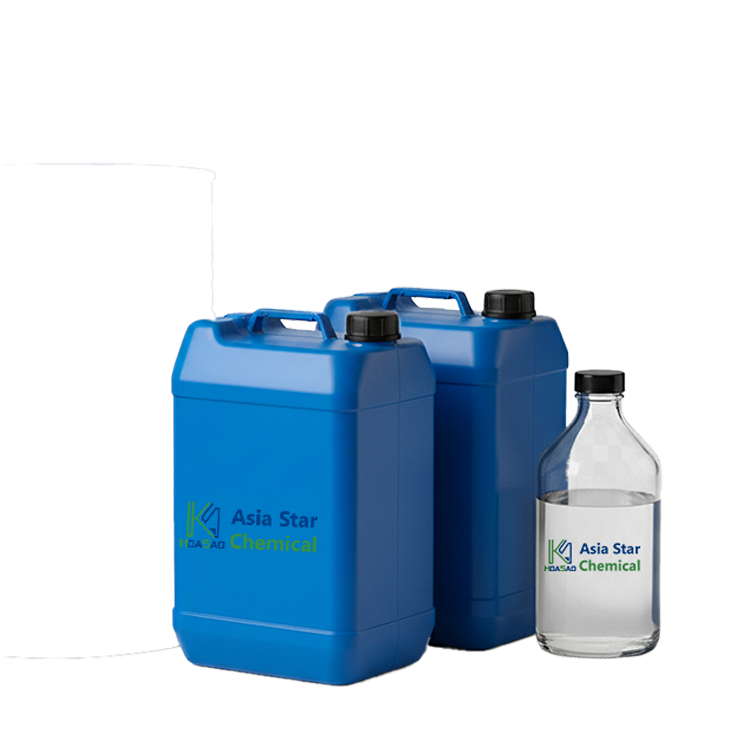  HINDERED AMINE LIGHT STABILIZER