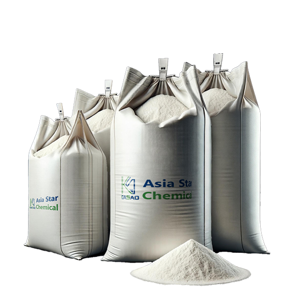 MODIFIED POLYOLEFIN WAX