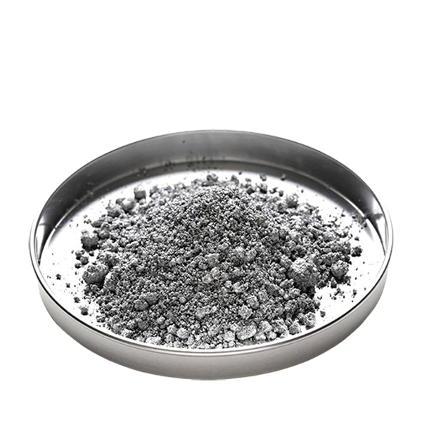 ALUMINIUM PASTE