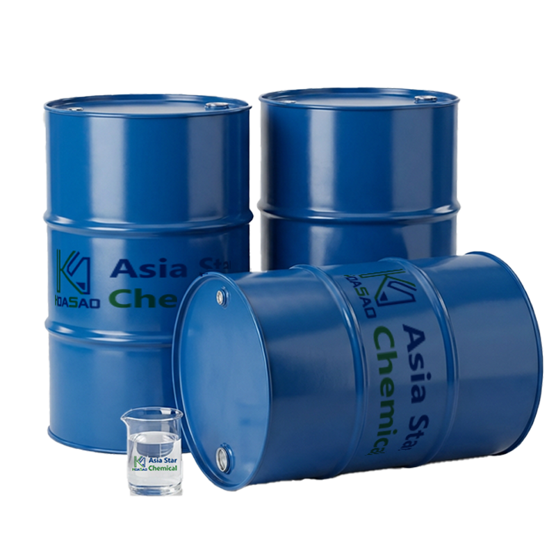 Water-soluble hydroxyl baking acrylic resin