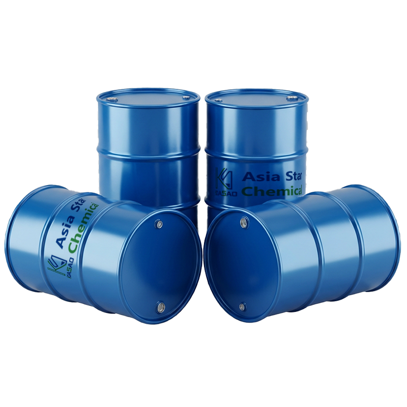 Waterborne amine hardener