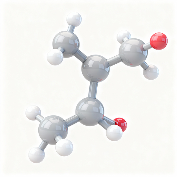 phu gia cho ngành sơn & mực in