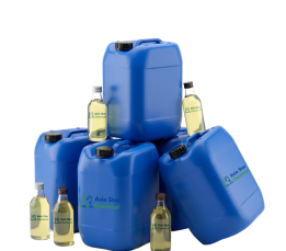 UV Absorber