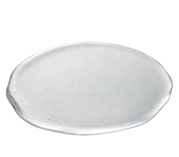 3700 series / 4700 series /Wetting agents