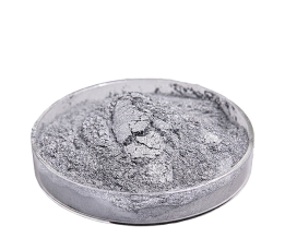 Aluminium Powder