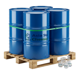 Amino Resin