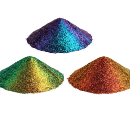 CHAMELEON GRADE