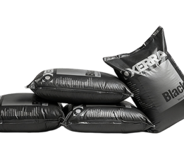 IRON OXIDE BLACK