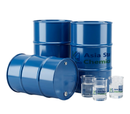 SOLVENT-BASED THERMOPLASTIC ACRYLICS