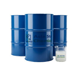 Waterborne silicone emulsion dispersion