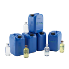 9000 series / Special additives