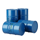 1K Modified polyurethane dispersion