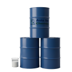 1K Water-soluble epoxy ester modified acrylic resin