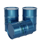 2K Waterborne hydroxyl acrylic dispersion