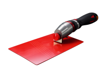 7000 series / Adhesion promoters