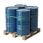 MULTI - PURPOSE COLOR GRINDING RESIN