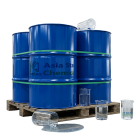 PP MODIFIED ACRYLIC RESIN